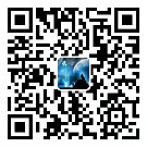新鄉縣香蕉视频下载安装機械設備有限公司